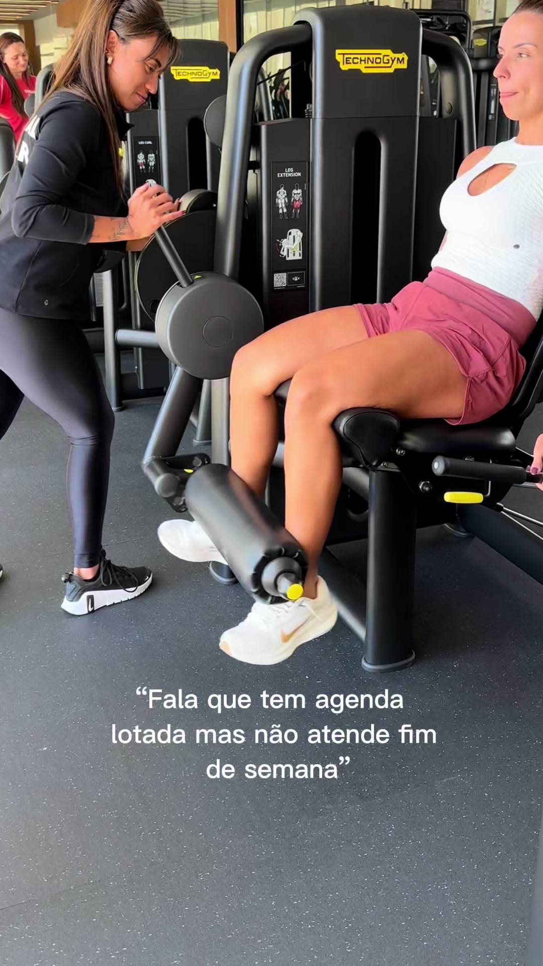 @Talynne Vidal