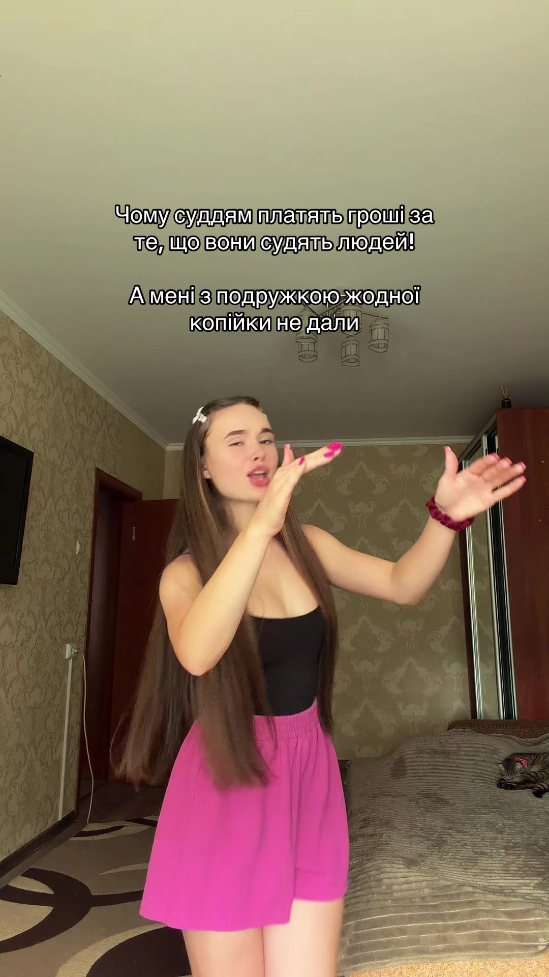 @aa.iva