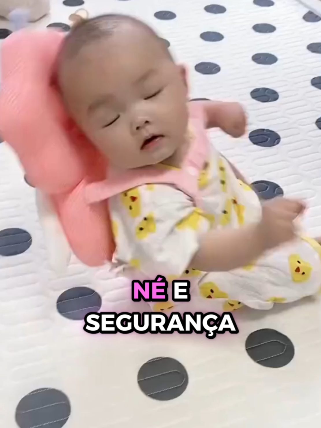 @Pop Promo