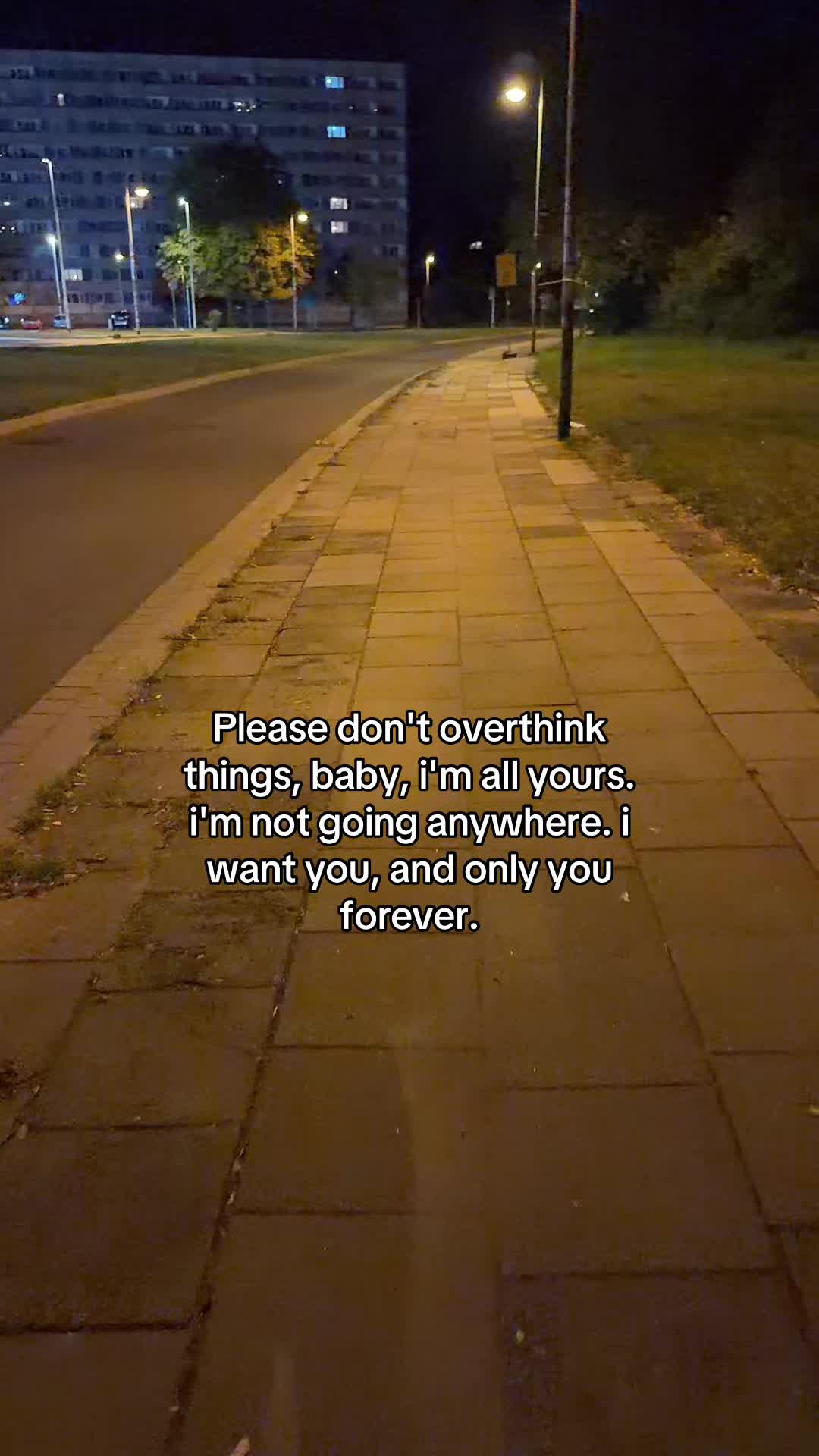 @Enzo
