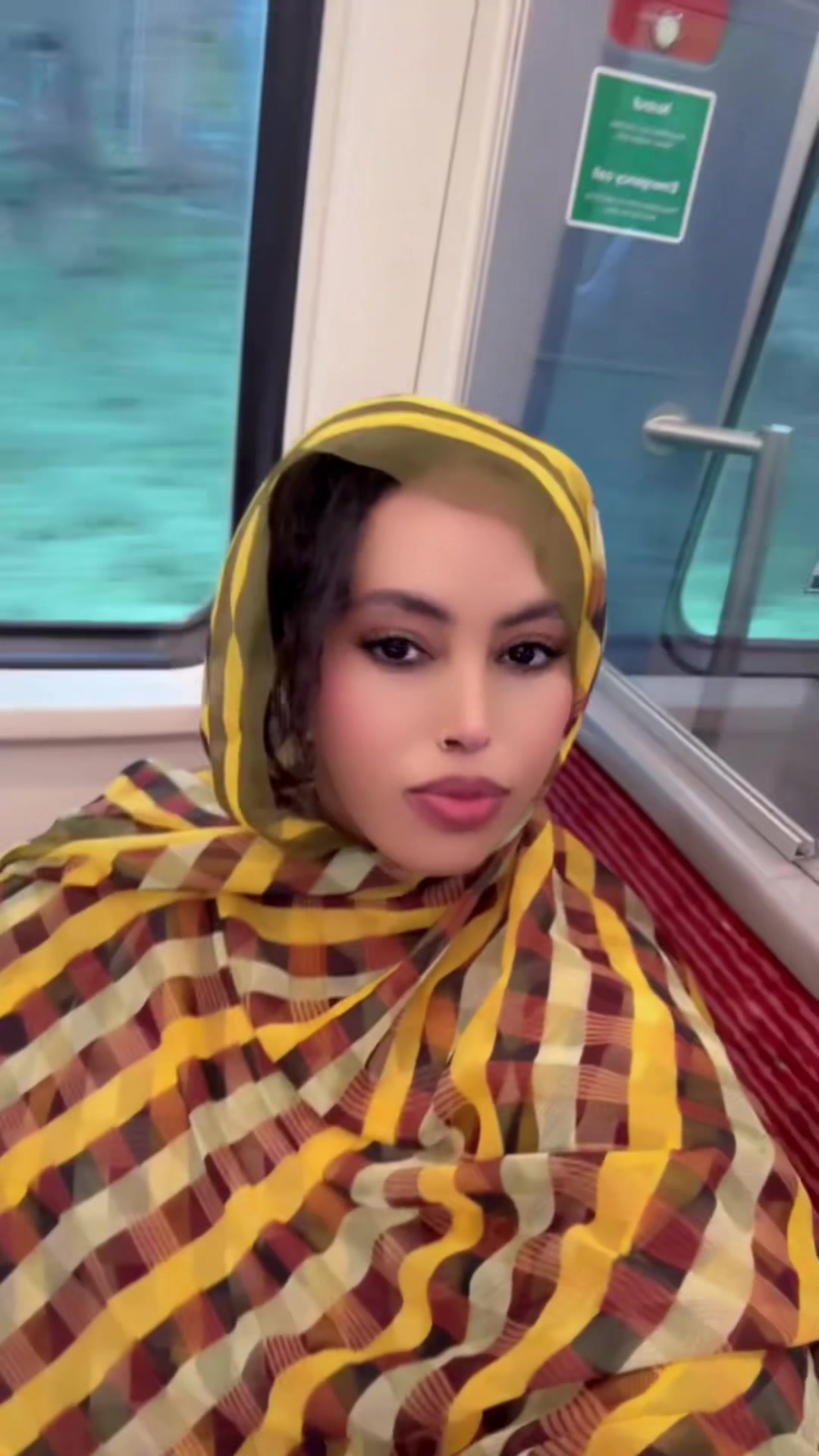 @Deeqa Dollor🤎🌷