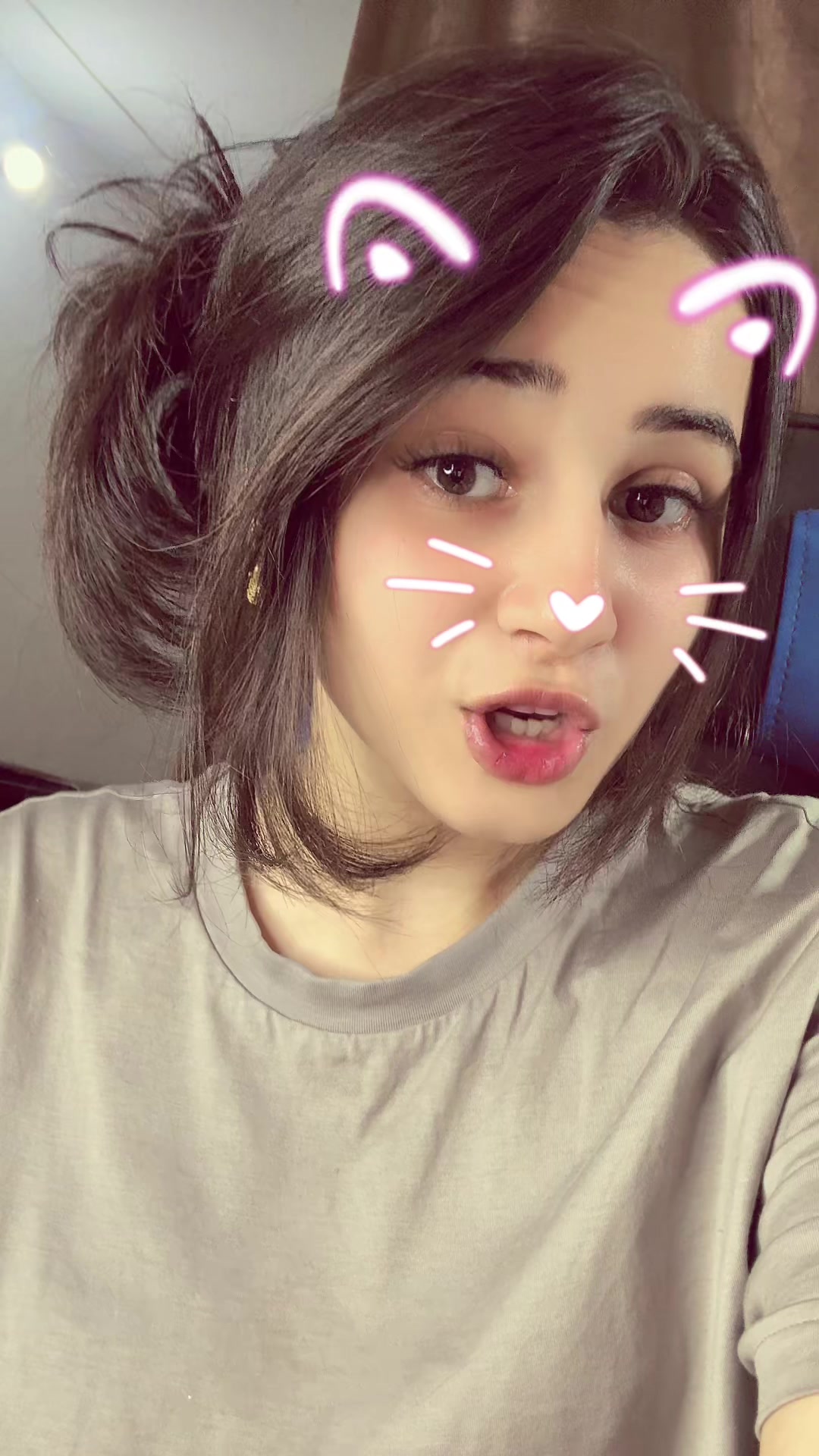 @✨Mariyam Official💕