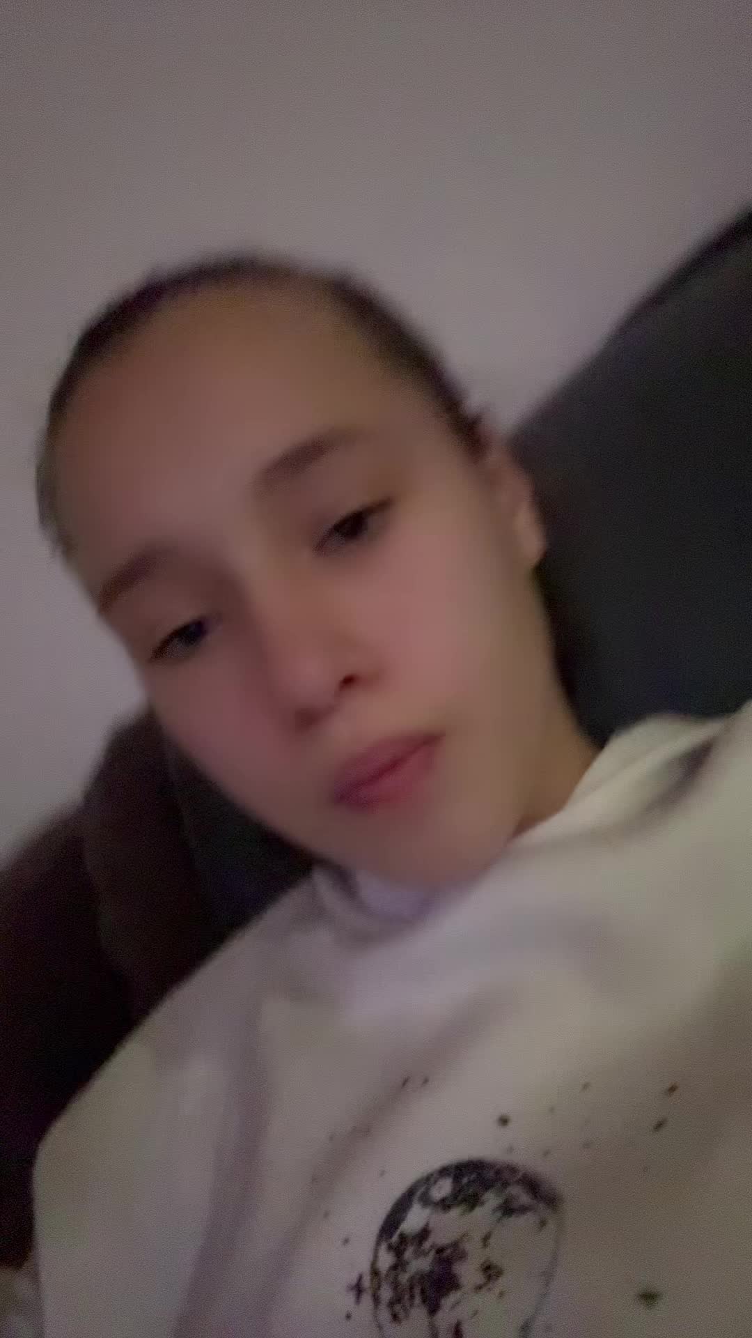 @🫶 Olga33 🫶