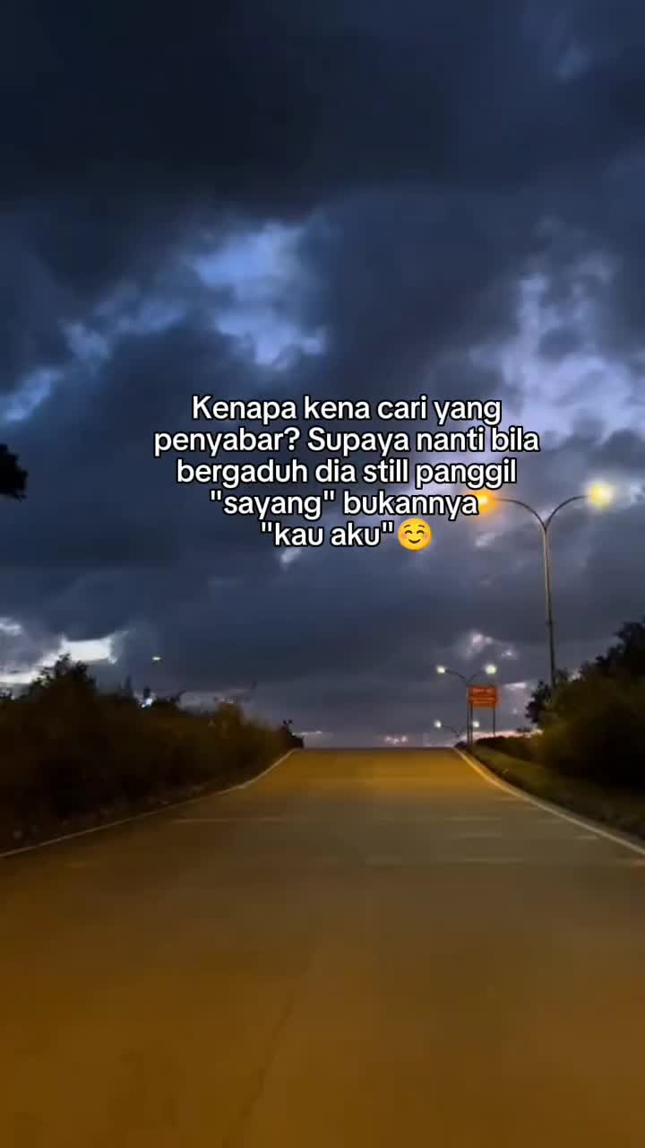 @Rieƴ.®️