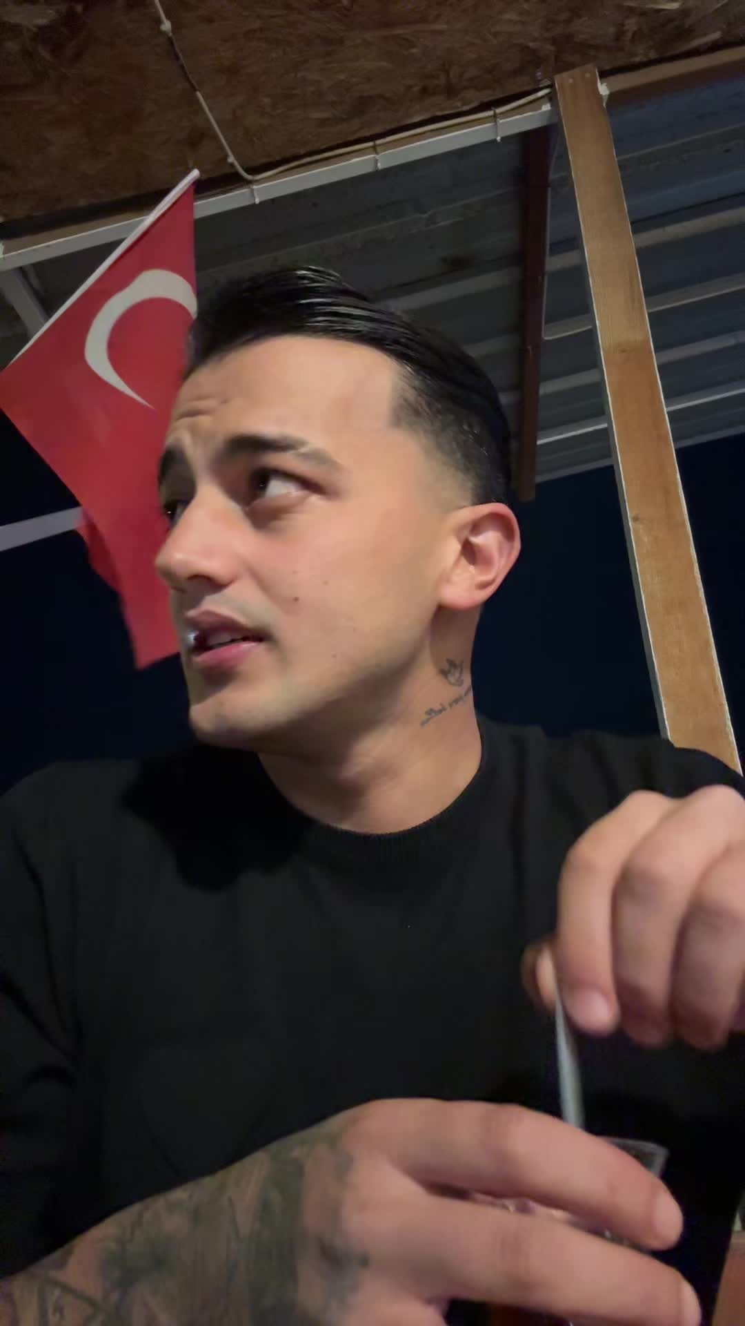 @Emrullah S&uuml;rmeli