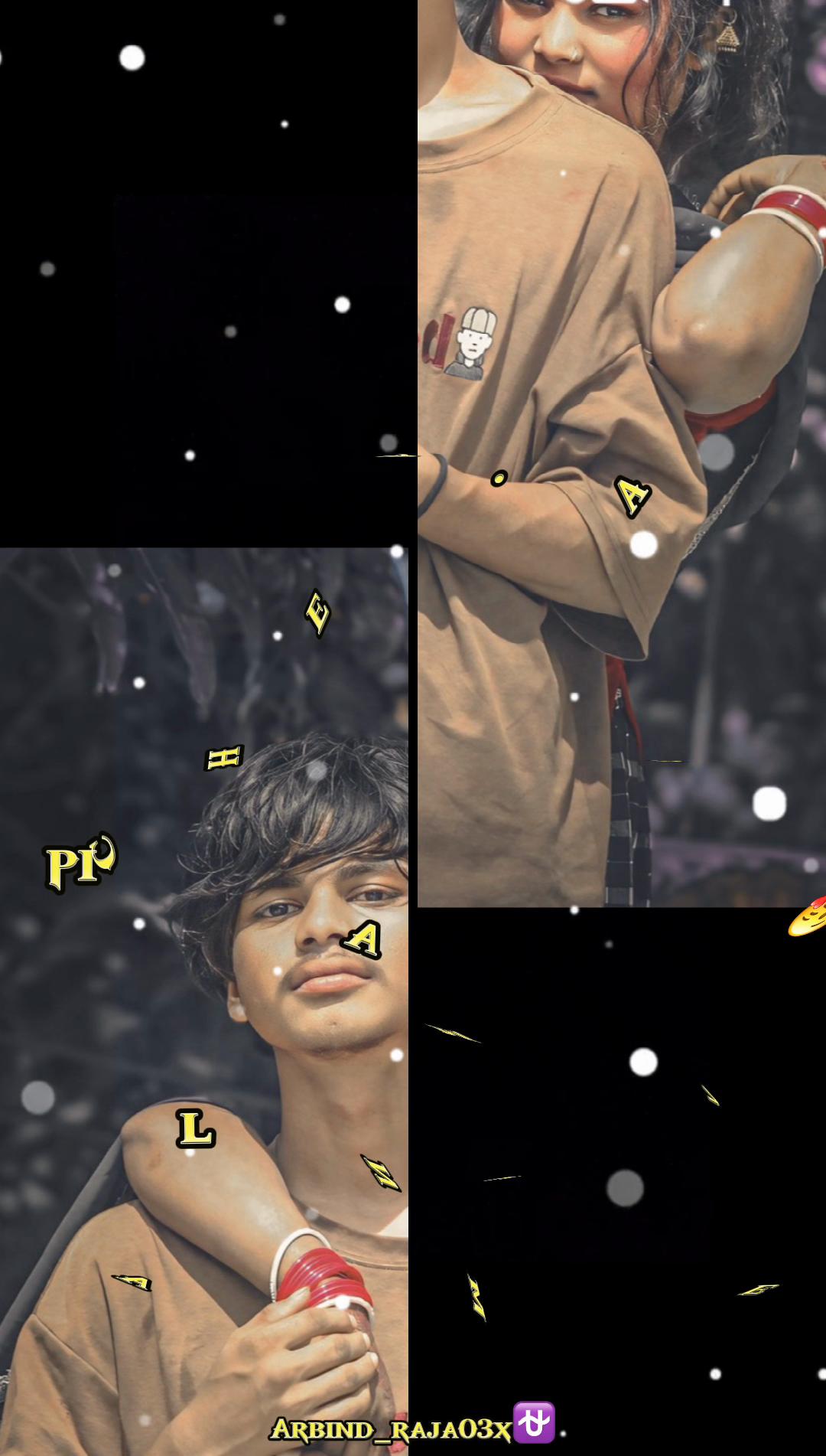 @↳。˚ 🖇️𝓜ǻ¥ǻʅᵒ𝔳ė𝒓♡┊🧸🍀