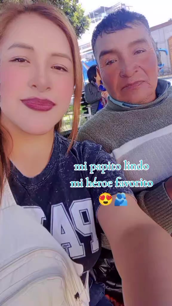 @MILLY FLORES 💐🎤