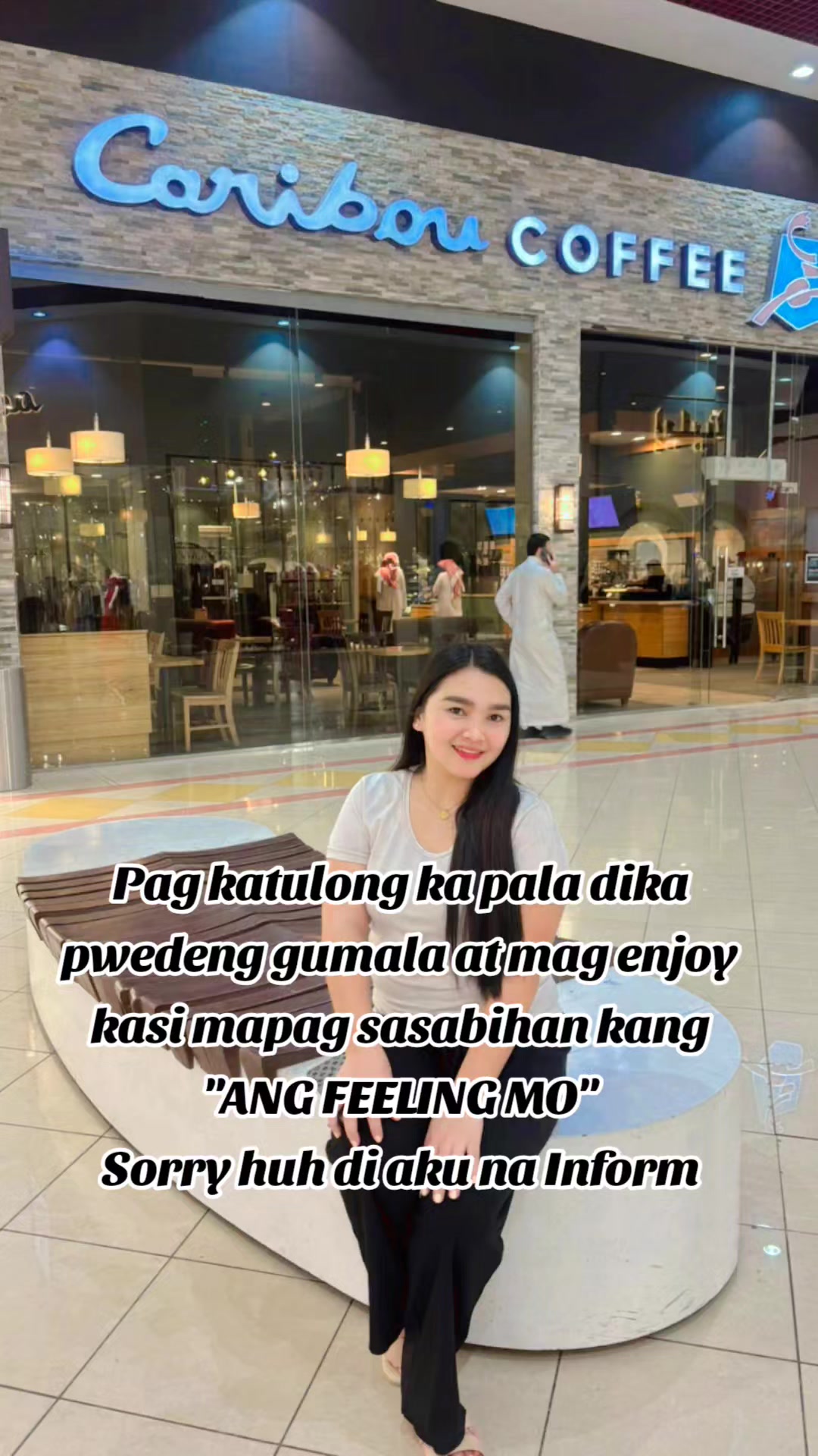 @VanVan sa Riyadh🇸🇦