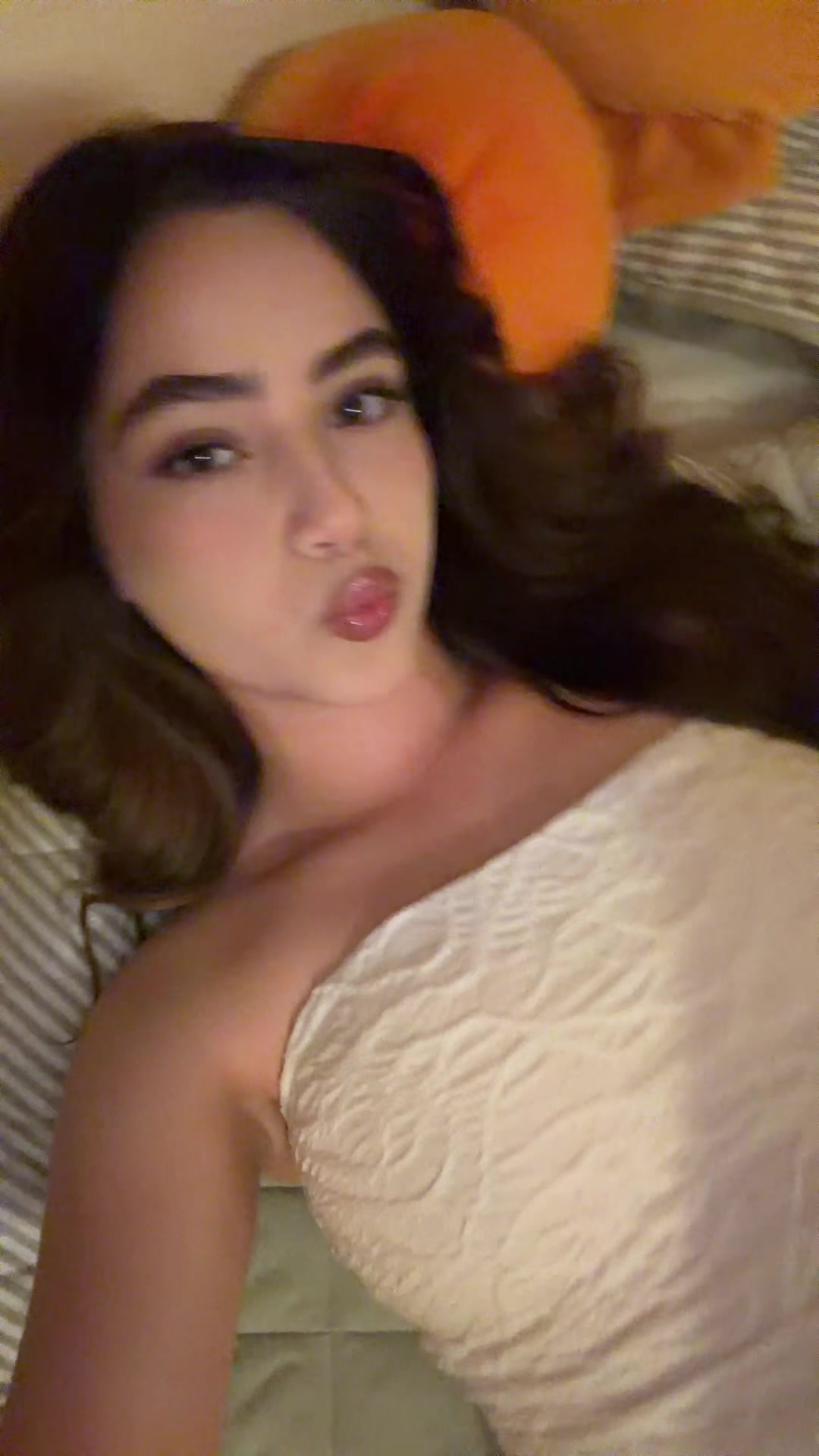 @Maura👸🏼
