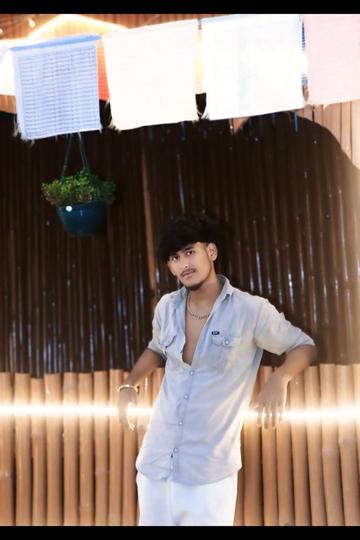 @☠️ KhaLNaaYaK. ☠️