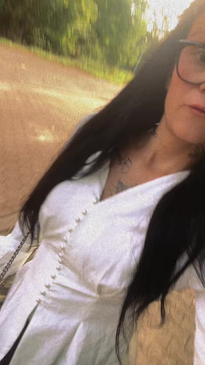 @Nicole199231