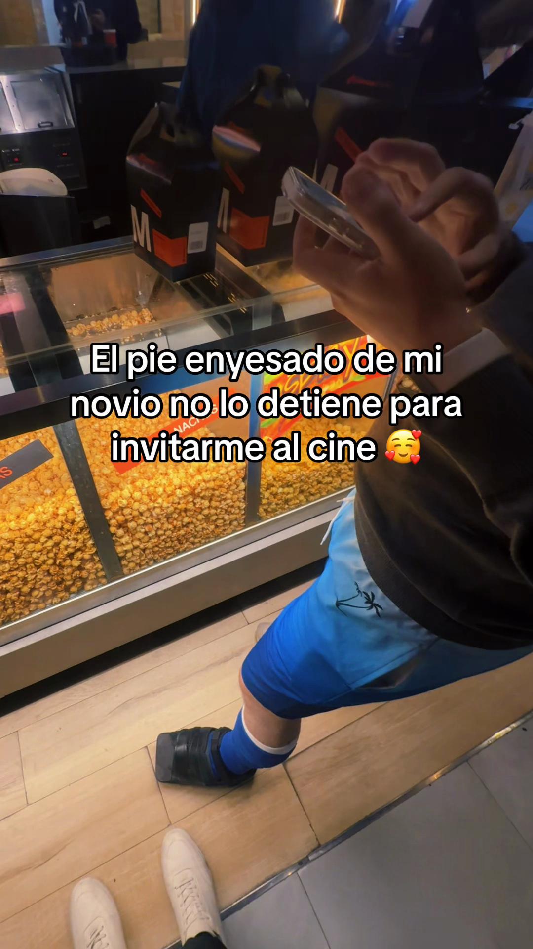 @Martexis