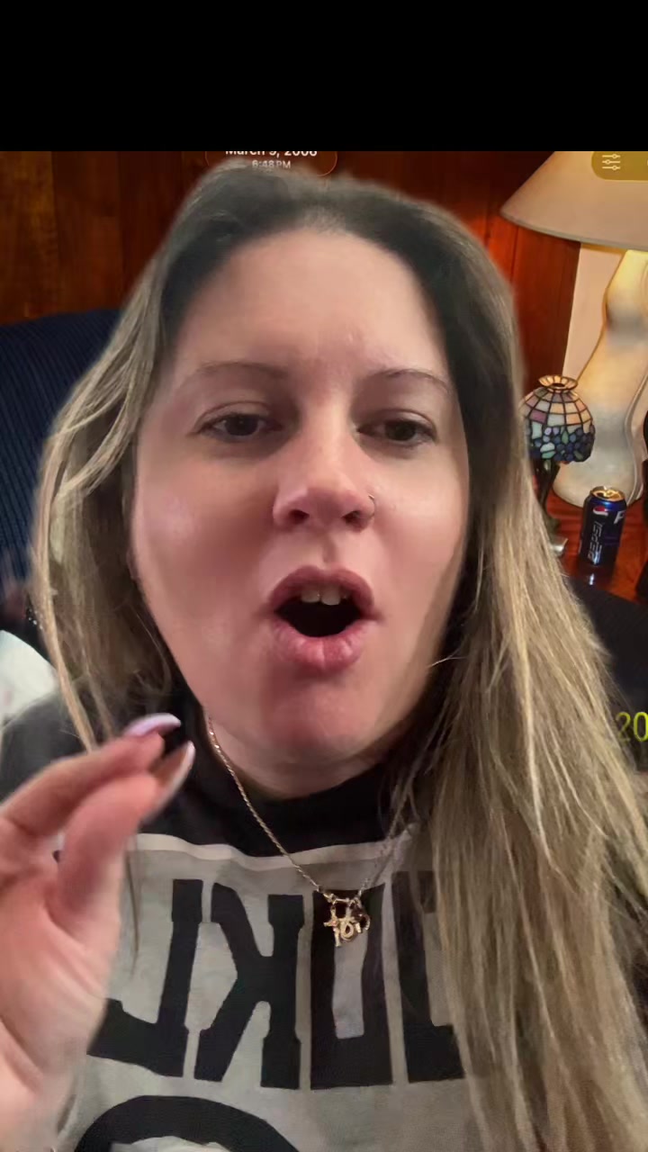 @Yaaaassss_Jess