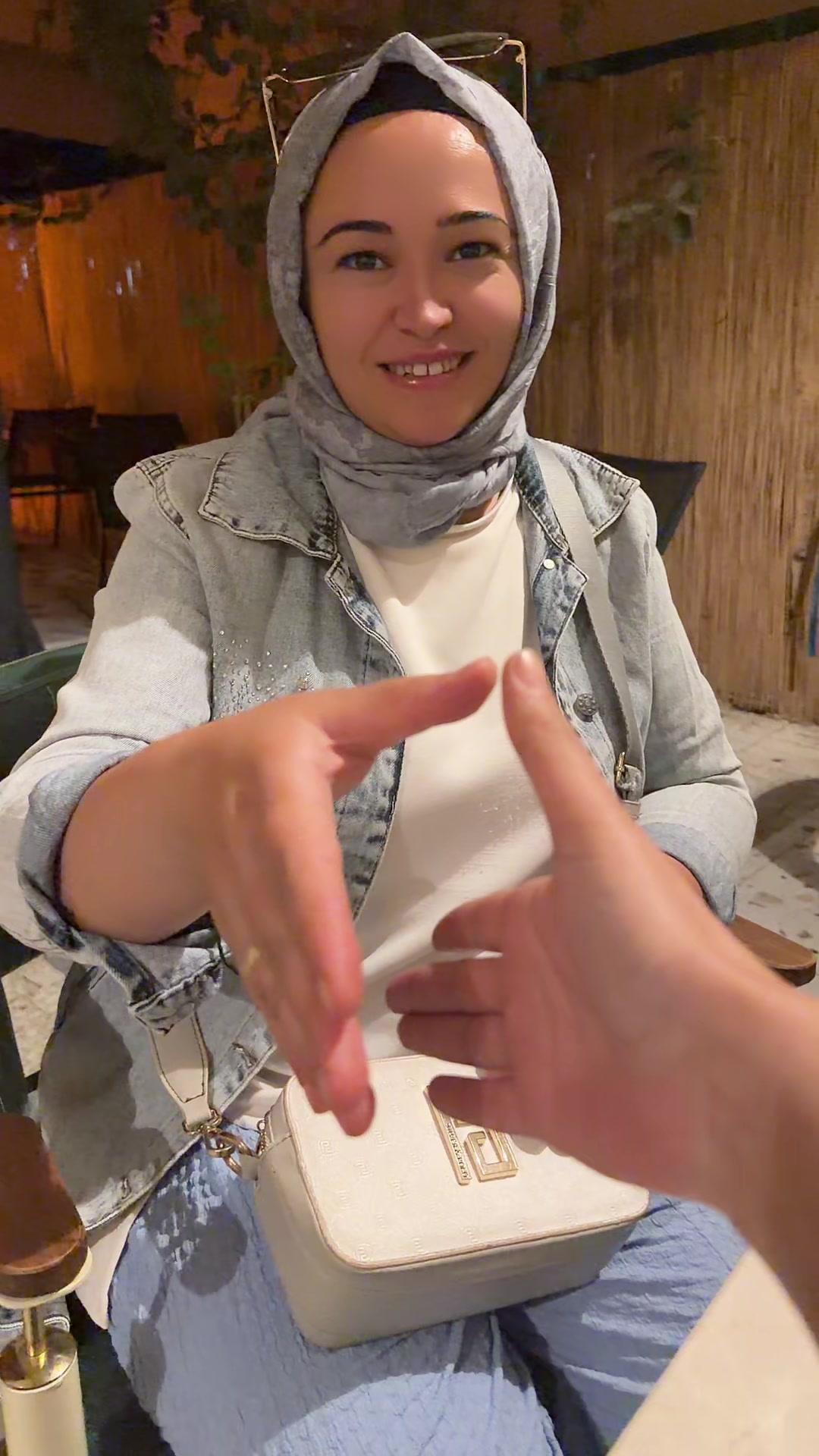 @Tuğba duman