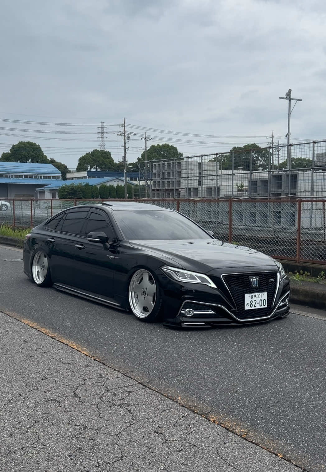 @taka