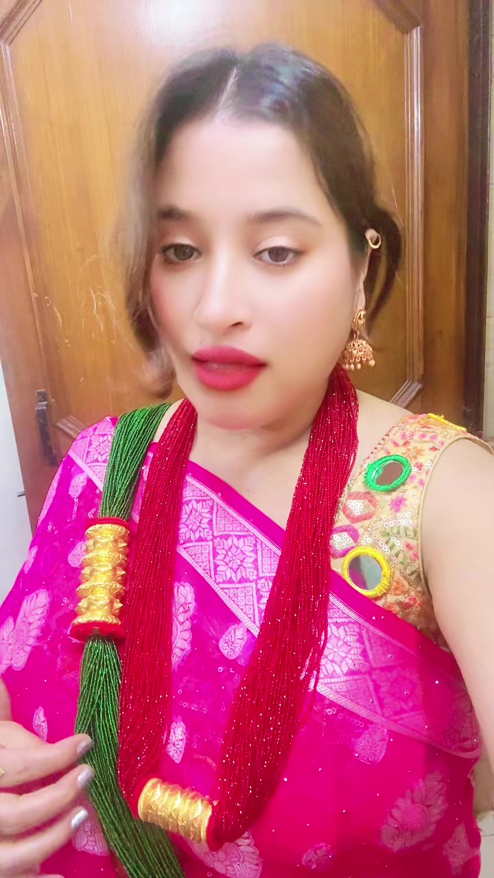 @Manisha Sharma