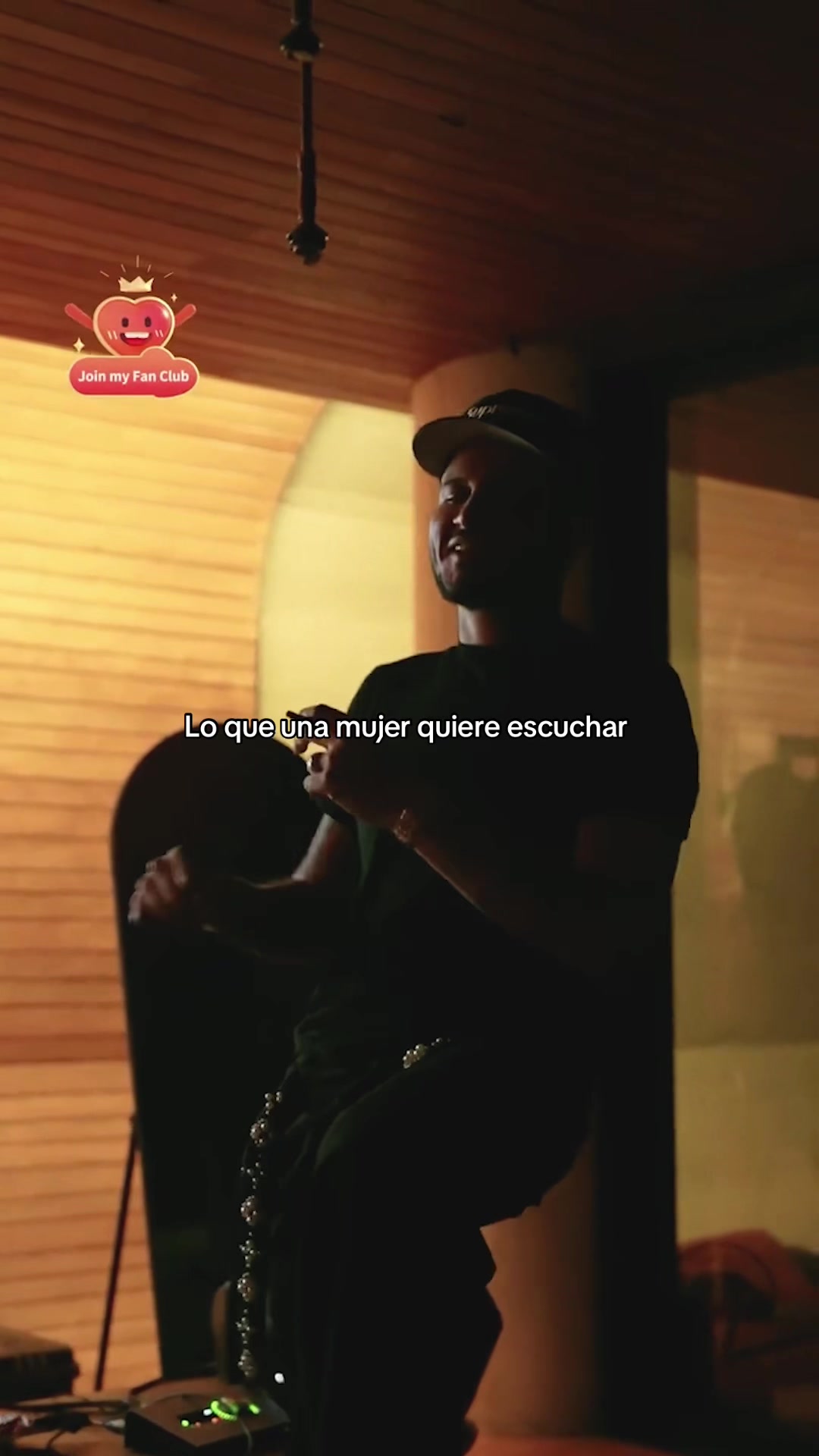 @yosoytukapo