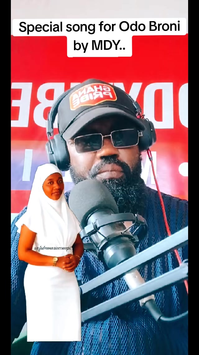 @Eddy vibez Media