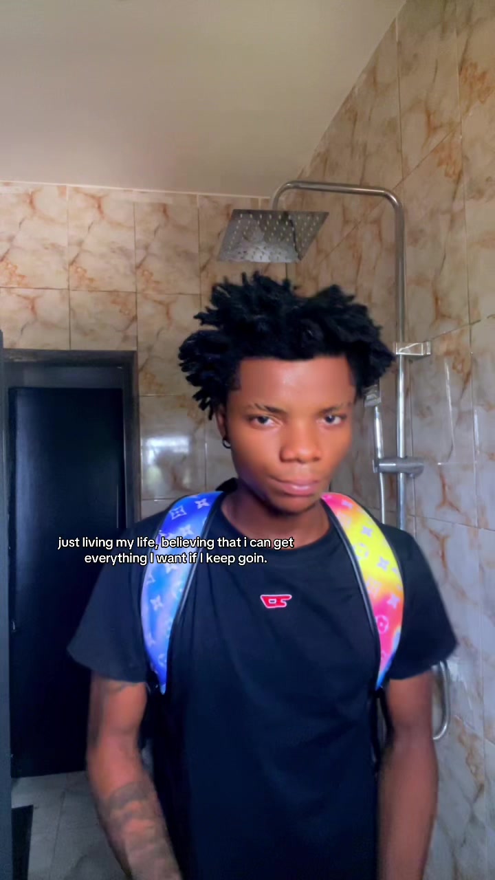 @️🙃