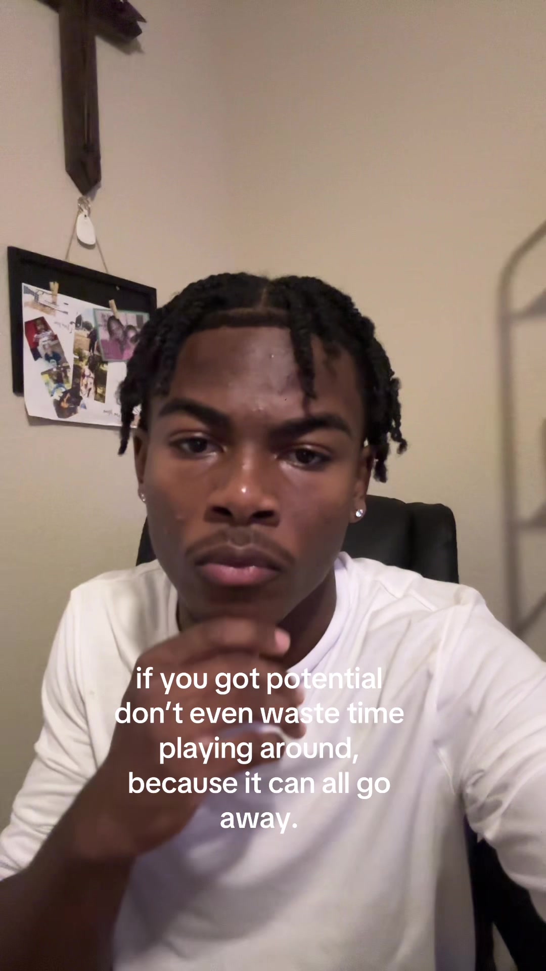 @keso