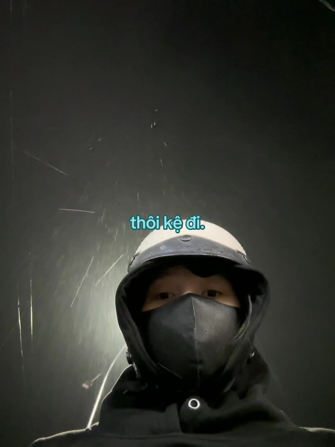 @Út Thuý