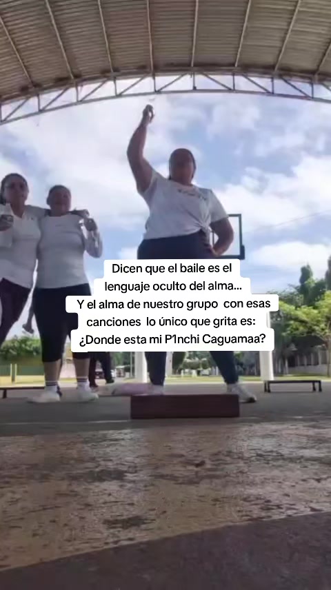 @Jessy