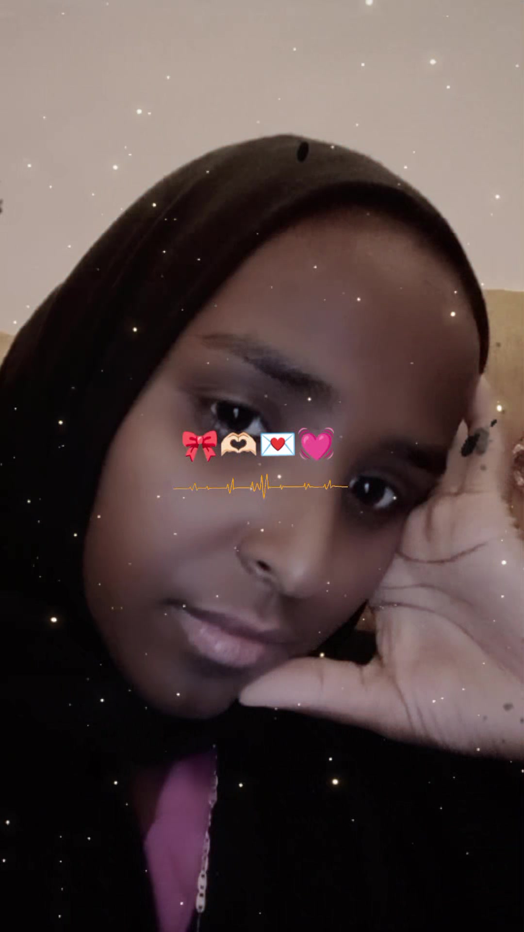 @Ayisha gobee🎁💯