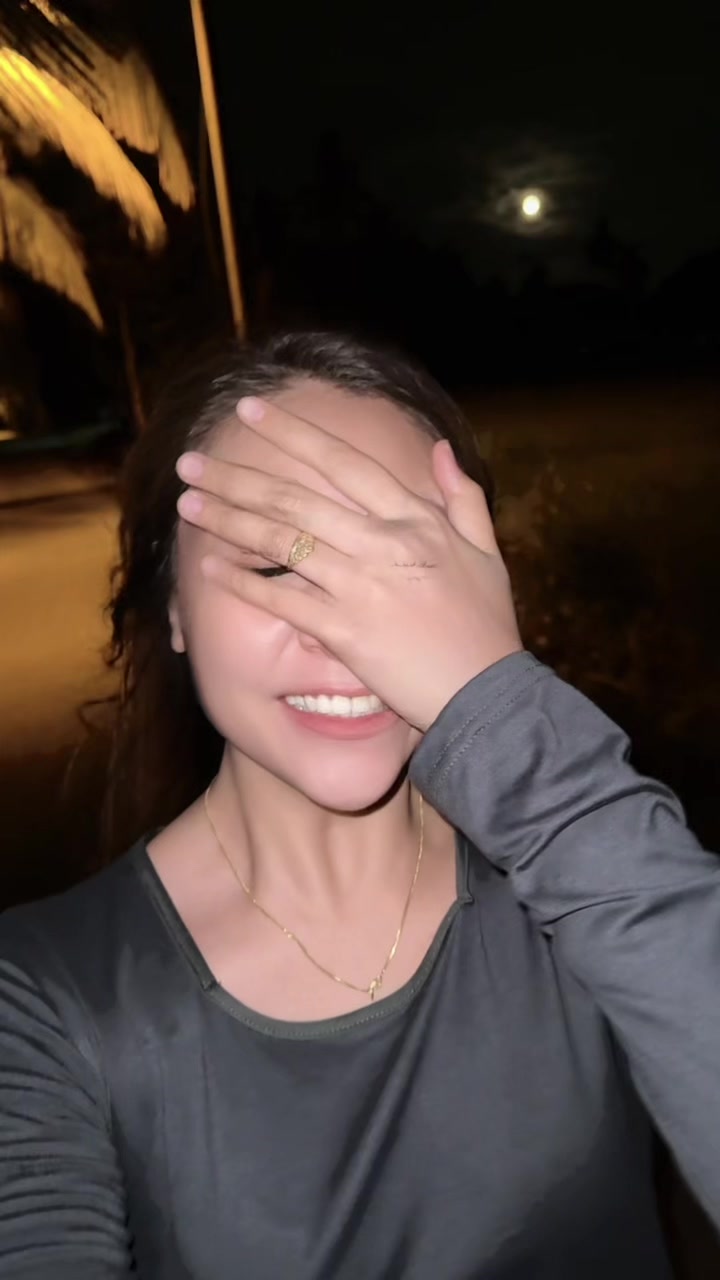 @Fatehahsubbrii