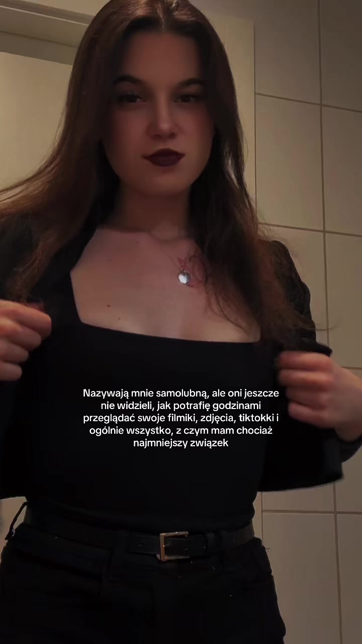 @Anastazja💃🏻🤟