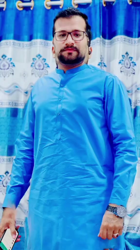 @S&Atilde;Q&Iacute;ẞ &Ccedil;H&Ouml;&Ucirc;DH&Atilde;RY