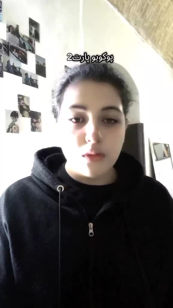 @𝕫ꪖꫝ𝟛ꪖ