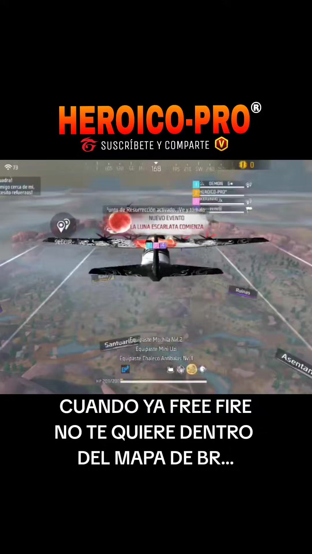 @HEROICO-PRO®🥏