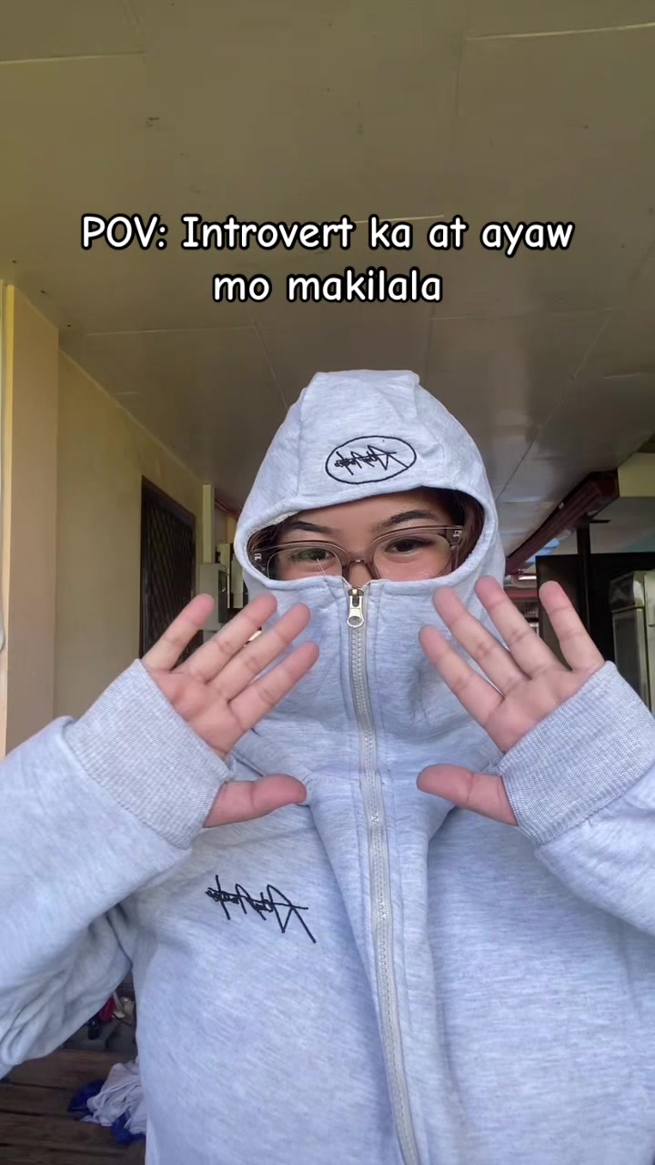 @Hindi ako si Krish 🤪