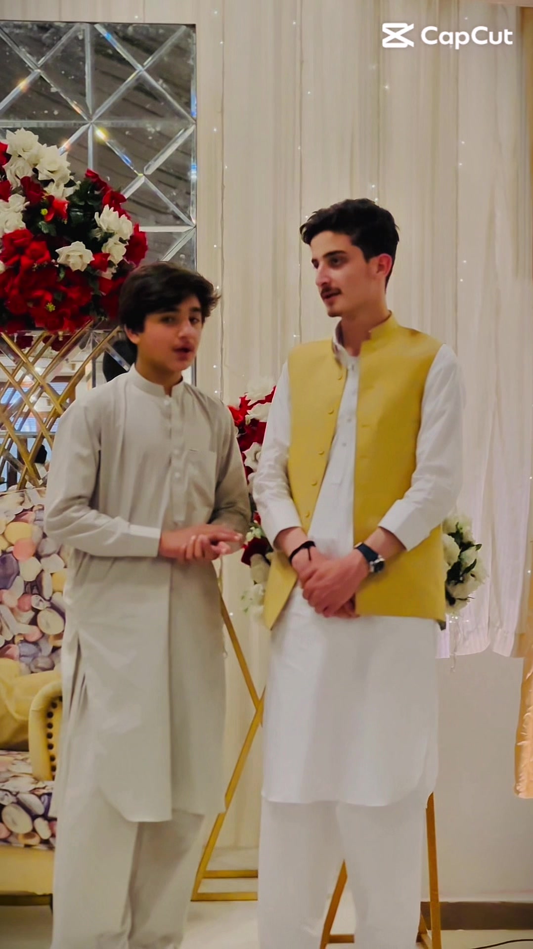 @rizwansiraj08