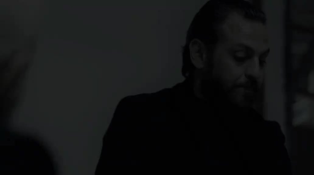 @كمال
