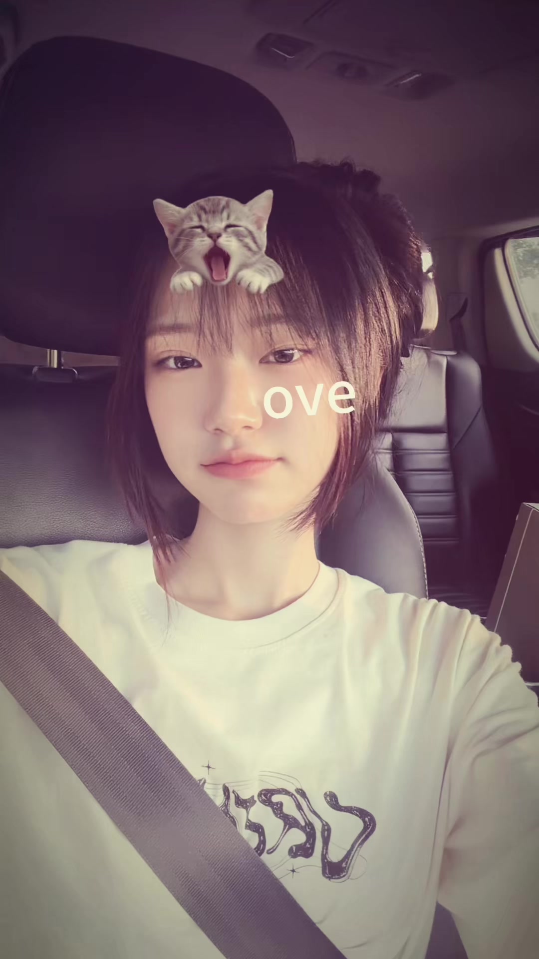 @นาโน
