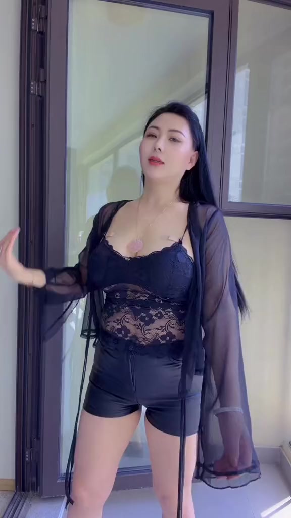 @g&aacute;i c&ocirc;ng sở