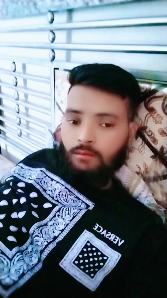 @shahzadbhatti877shahzadbhatt