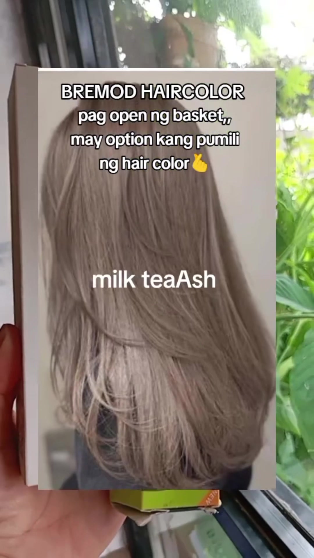 @Anne Will