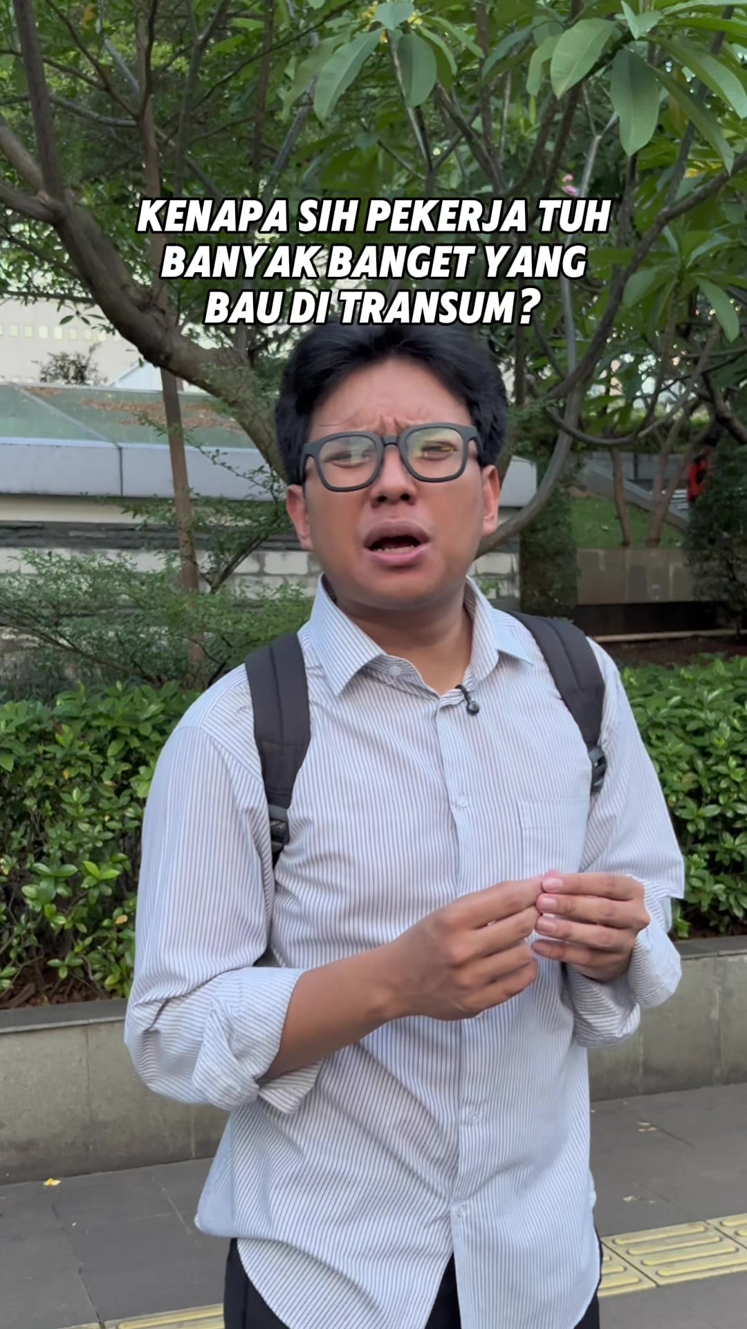 @hilmi al kayyis