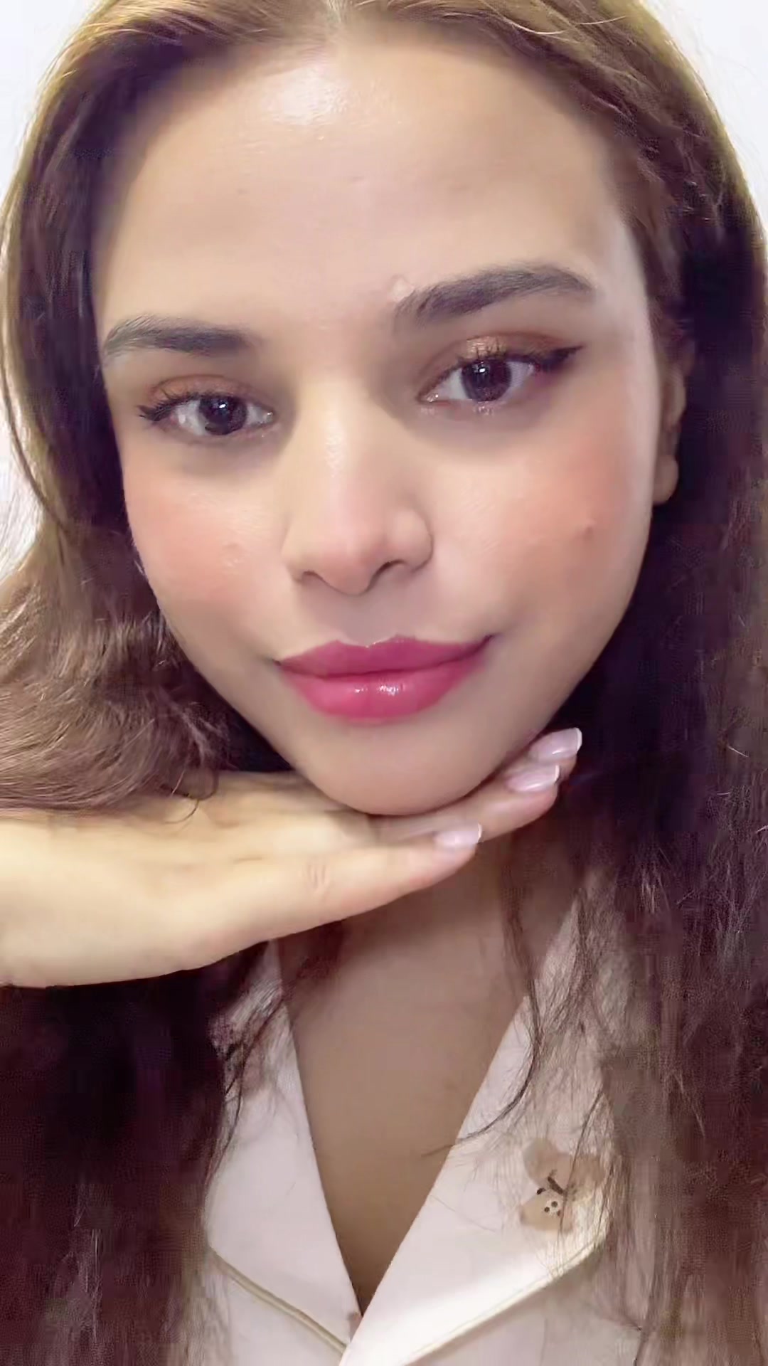 @Your_redflag🇳🇵