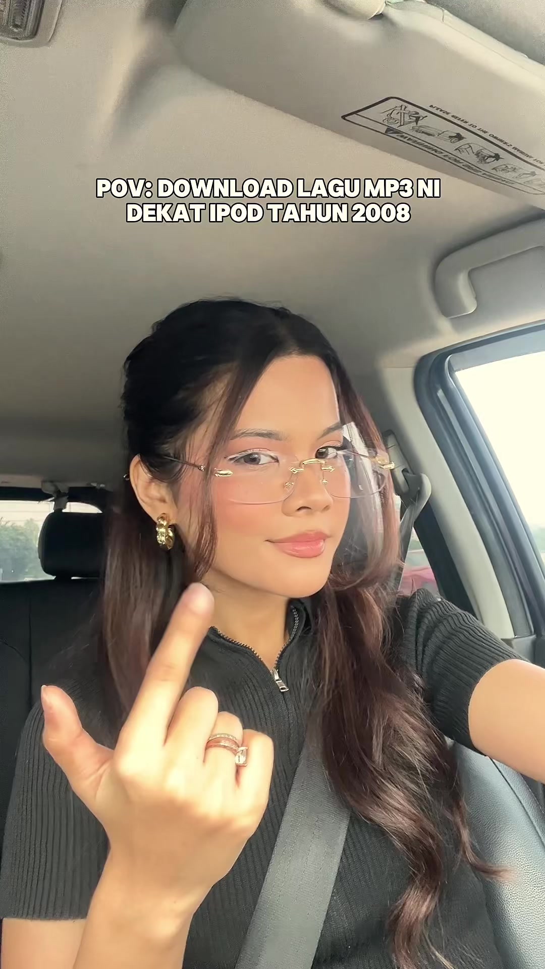@Zuly Ali