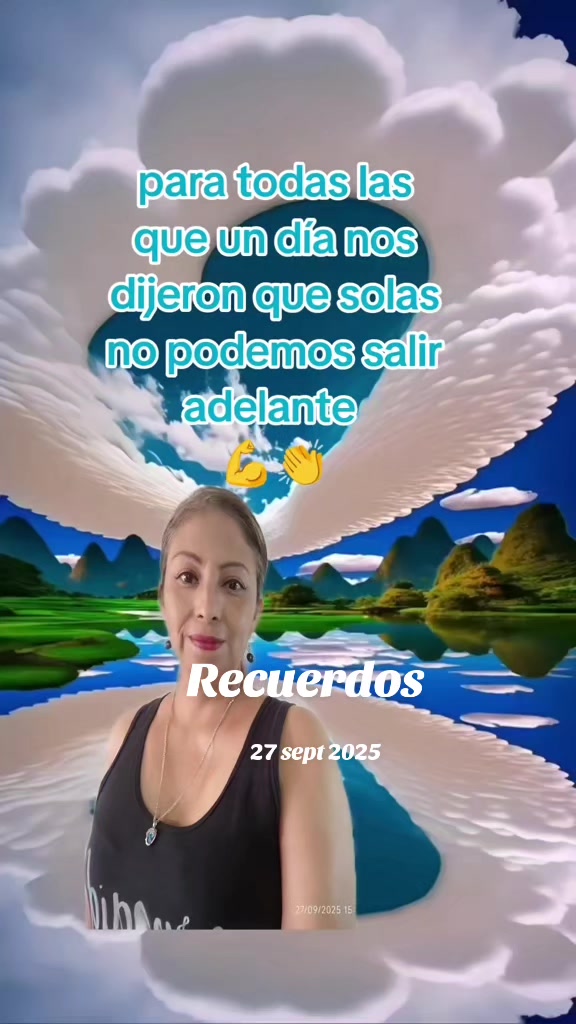 @Dalia Vicente Hernández