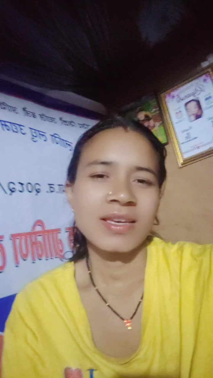 @Ridam&Riyanshu