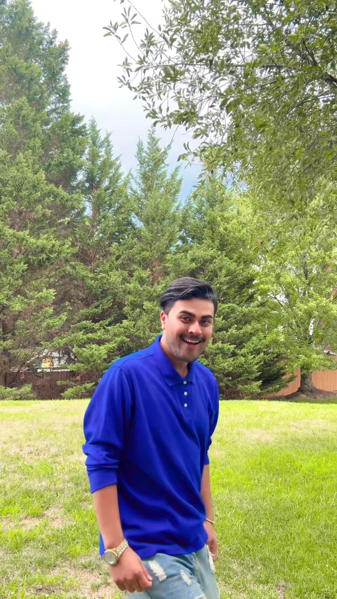 @Bikash chuwan
