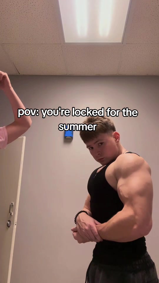 @Flex King