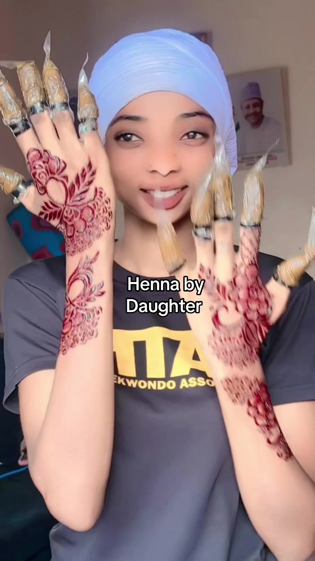 @hennabydaughter2