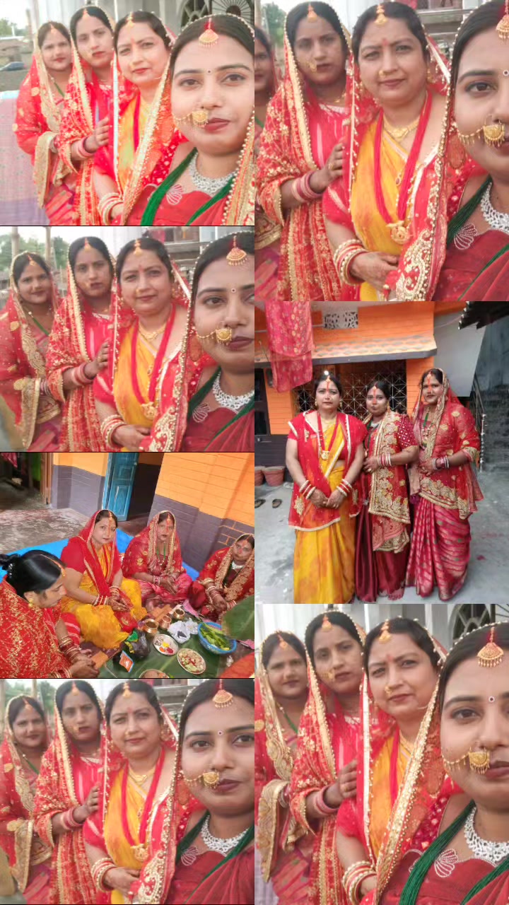 @puja Kumari