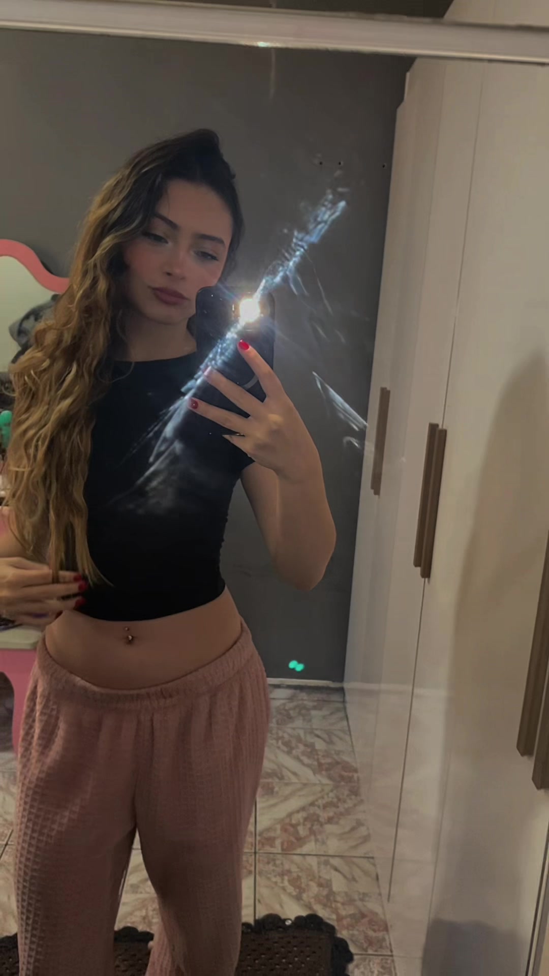 @Amanda💋