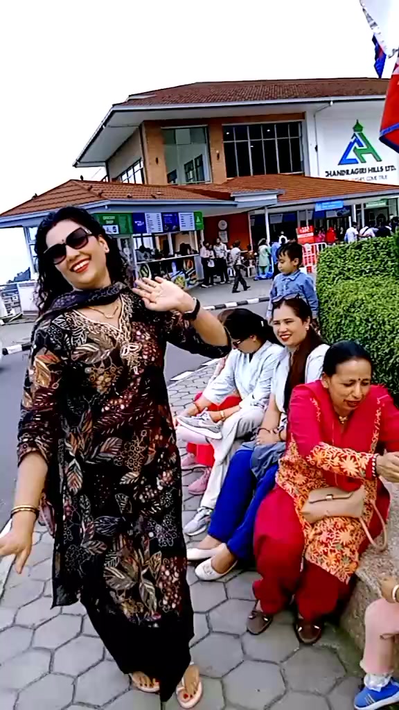 @Neupane Saru Khusi